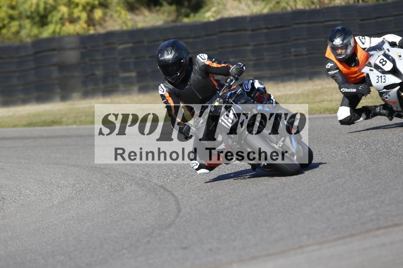 /46 27.09.2026  Speer Racing ADR/Gruppe gelb/187